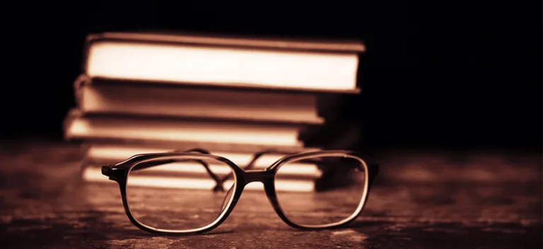 الرؤية الحضاريّة بين عطالة الفعاليّة ومحاولة التأصيل