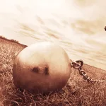 الاستبداد ينتج نمطه الخاص للتدين