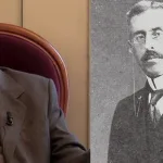 بين أرسلان وصفوان: من جدل الاستعمار والمقاومة إلى جدل الاستبداد والثورة