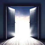 الرؤية بين الكونية والوجودية  والمترتبات الأنطولوجية والإبستمولوجية