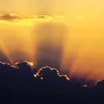 مفهوم الألوهية في فلسفة ريتشارد سوين بيرون