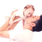 الأبوّة الاجتماعيّة (Sociological Paternity)