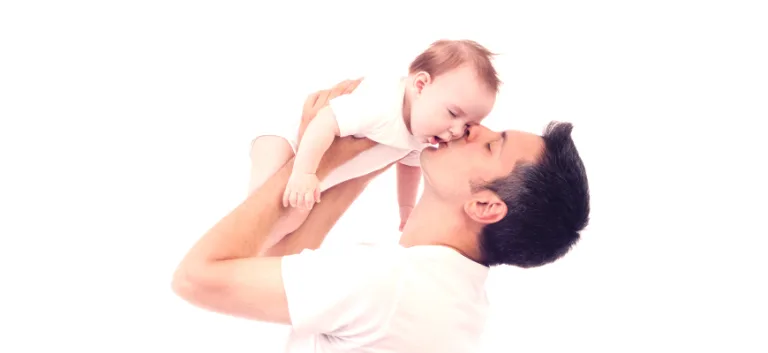 الأبوّة الاجتماعيّة (Sociological Paternity)