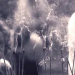 عبادة الأسلاف (Ancestor Worship)