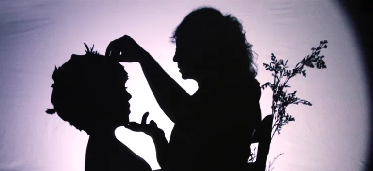 التقاليد الشفويّة (Oral Traditions)