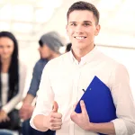 الجماعة المرجعيّة (Reference group)