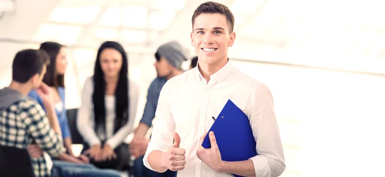 الجماعة المرجعيّة (Reference group)