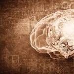 في مديح الخطأ