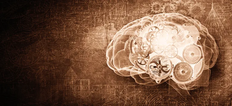 في مديح الخطأ