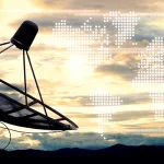 المجتمع ما بعد الصناعي