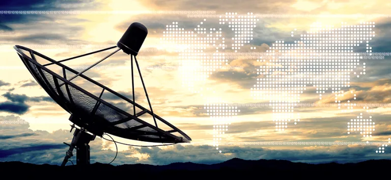 المجتمع ما بعد الصناعي