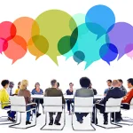 التفاعليّة الرمزيّة