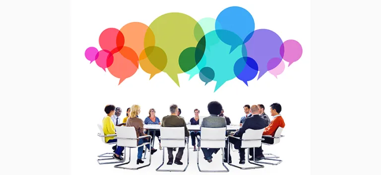 التفاعليّة الرمزيّة