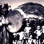 الشامانيّة (Shamanism)