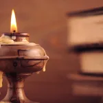 علامات توظيف المقدس في الحاضر العربي