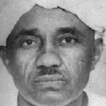 محمود محمد طه