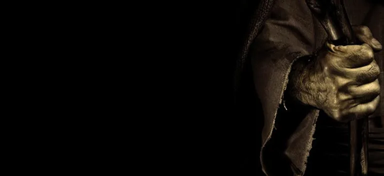 الصحابة في الدراسات الحديثة والمعاصرة: الإشكاليّات والمقاربات