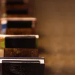 القياس لدى محمد بن إدريس الشافعي: سماته ومكانته