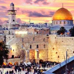 في التوظيف السياسي للمقدّس: قراءة إناسيّة