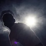 الدولة "الوطنية" الحديثة بين مفهومي الأمن والقمع