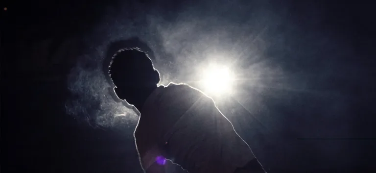 الدولة "الوطنية" الحديثة بين مفهومي الأمن والقمع