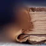 القول الفلسفي في عالم متغير