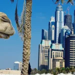 خير الدين التونسي ونظرية التنظيمات