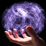 بيتر سلوترديك: الأنثروتقانات ومكانية الوجود في الألفية الثالثة