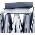 إضمار «السّياسي» في خطاب أبي الحسن الأشعري حول النّص