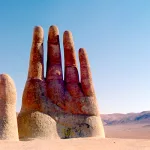 في العلاقة الملتبسة بين الفن والفلسفة