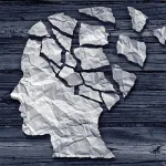 في واقعنا المتردي