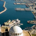 راهنيّة فلسفة الدين الكانطيّة في واقعنا المعاصر