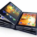 المعرفة وإيديولوجيا التواصل