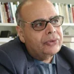 نصر حامد أبو زيد