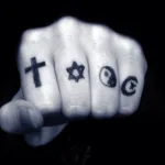 جورج قنواتي..  وحوار الأديان