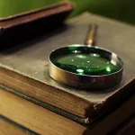 فلسفة النقد الثقافي: مدخل لإشكالية الفكر الديني