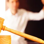 العدالة الاجتماعية في الفكر السياسي الغربي:  العدالة "الكوسموبوليتية" عند جون رولز أنموذجا