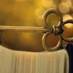 مفهوم التراث في الخطاب العربي المعاصر: محمد أركون أنموذجاً