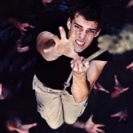 الخلافة بين المثال والواقع: رصد المفارقات