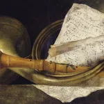 ابن رشد والموسيقى