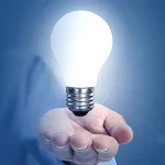 قراءة في المشروع الفكري لمحمود محمّد طه (1909 ـ 1985)