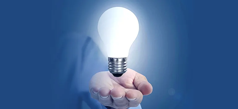 قراءة في المشروع الفكري لمحمود محمّد طه (1909 ـ 1985)