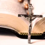 المسيح بين النصّ والتأويل