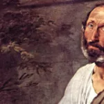 جوامع كتاب يحيى النحوي في «الردّ على أرسطوطاليس»