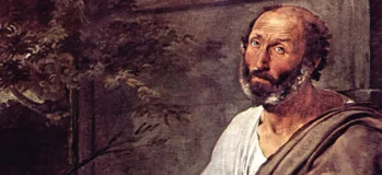 جوامع كتاب يحيى النحوي في «الردّ على أرسطوطاليس»