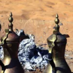 السمات العامّة للمجتمع التقليدي (القَبَلي) العربي