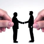 احتمالات التحول القيمي: صيغ التفاوض والترميق (البريكولاج)