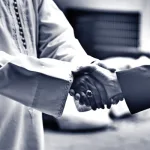 الإسلام والحوار