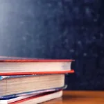 الفلسفة كما نحيا بها