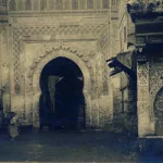 جدلية السياسة والدين في علاقة النخب الفاسية خلال القرن التاسع عشر